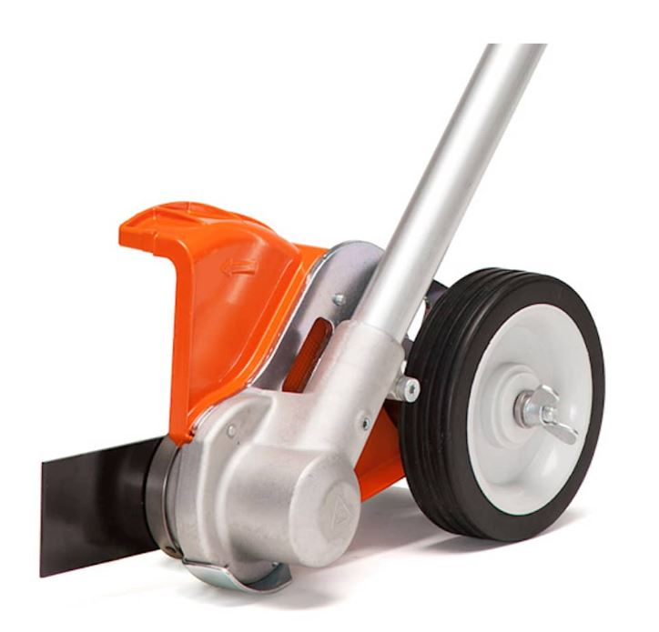 Tillsats Kantskärare Fcs-km